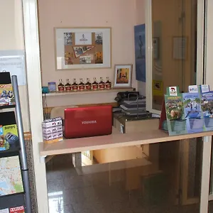 book here