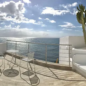  Appartement Casa Atlantica Spanje
